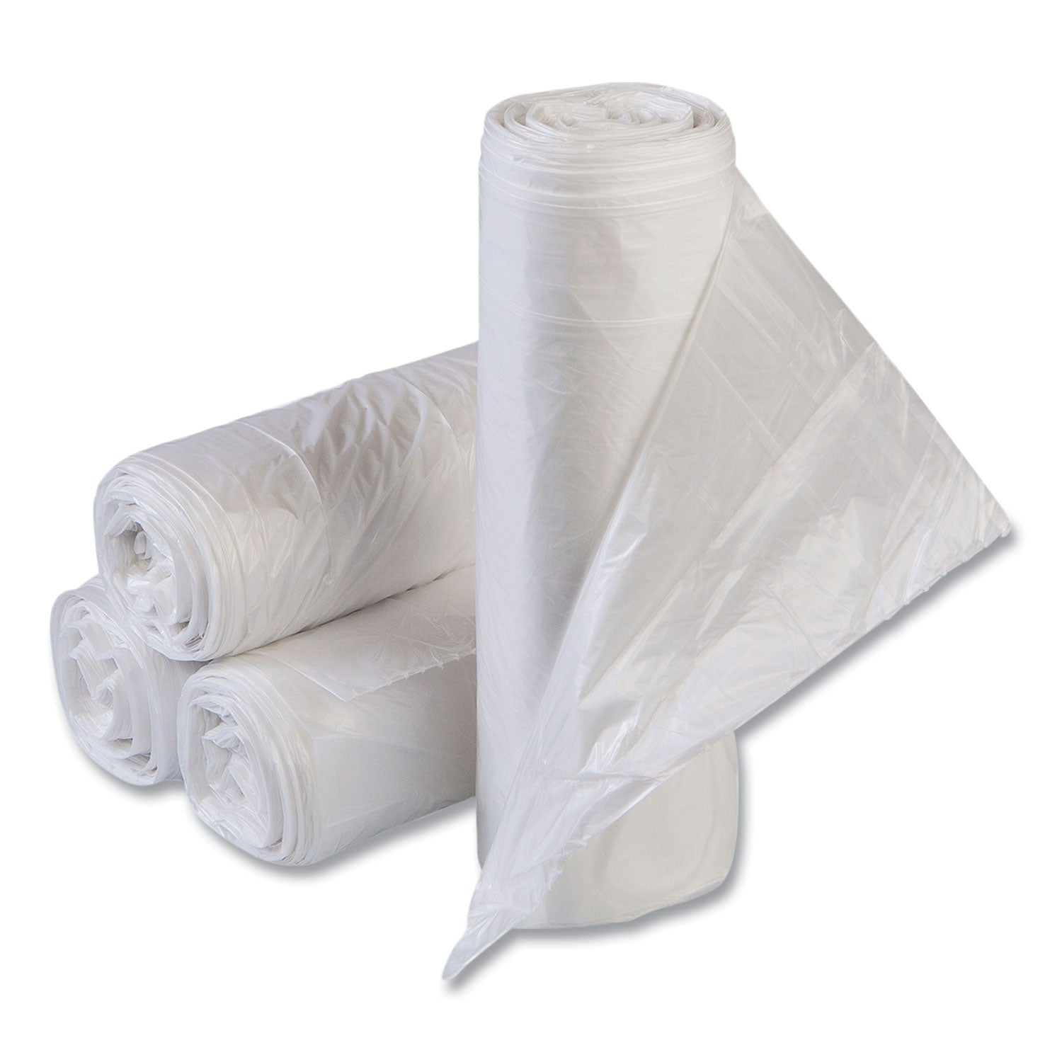 inteplastpitt-high-density-commercial-can-liners-value-pack-num-ibsvalh2433n8_1